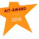 AIT-Award, Preis, DennewitzEins D1 Baugemeinschaft Baugruppe ausgezeichneter Wohnungsbau Gleispark Gleisdreieck