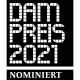 Nominiert DAM-Preis 2021,  K47_Wohnen in der Kirche, Wohnungsbau, Baugemeinschaft, Baugruppe, Deutsches Architektur-Museum