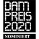 Nominiert DAM-Preis 2020,  H6, Hochstraße 6, Baugemeinschaft, Baugruppe, Deutsches Architektur-Museum